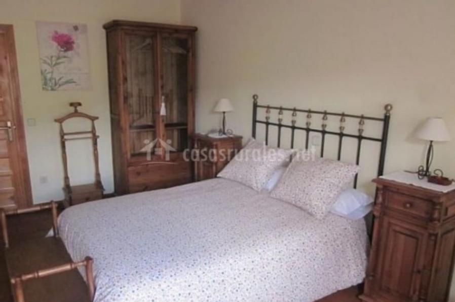 La Casa De Martina Guest House Pedraza Luaran gambar